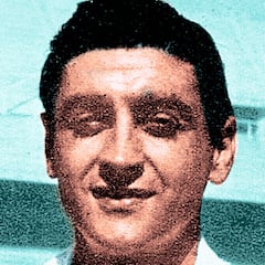 Mendy se une a la lista de franceses en el Real Madrid