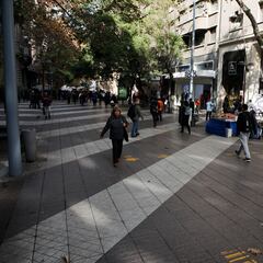 Con tu RUT puedes saber si recibes este desconocido bono a partir de hoy: montos, fechas de pago y cómo se pide