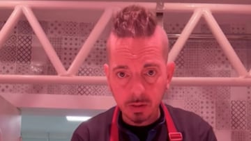 Un carnicero asegura que este es el peor error que se puede cometer al freír un entrecot: muchísima gente lo hace