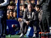 Bielsa se acerca a la Premier