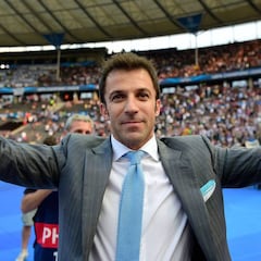 "No hay defensa que frene a la MSN; a ganarles como equipo"