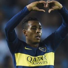 Caso Villa: un momento para estar a la altura