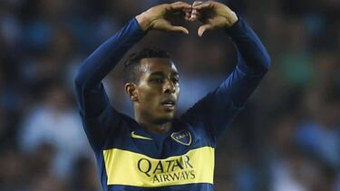 Caso Villa: un momento para estar a la altura