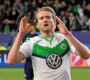 Schürrle: "Se pensaba que el Madrid iba a meternos seis..."