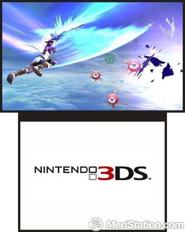 Captura de pantalla - 3ds_kidicarus_02ss06_e3.jpg