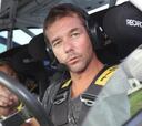 Sebastien Loeb: “Yo todavía me siento como un piloto de rallys”
