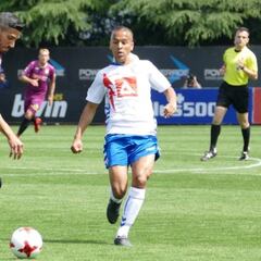 Rayo Majadahonda 1-0 Cartagena: así vivimos el ascenso a Segunda