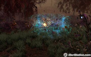 Captura de pantalla - sacred_2_ice_and_blood_sacred2addon_pc_screenshots024.jpg