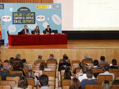 La Agencia Antidopaje cumple 10 años con mucho por hacer