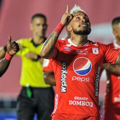 Duván Vergara se disculpa por comentarios ofensivos a Teo