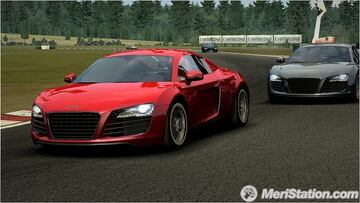 Captura de pantalla - audi_r8_front_view_0.jpg