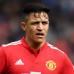 Manchester United-Sevilla: Horario, TV y dónde ver online