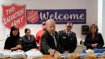 Relief checks live updates: COLA 2023, mortgages, social security payments, housing market, December jobs report