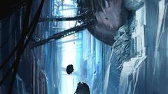 Imágenes de Half-Life 2: Episode 3