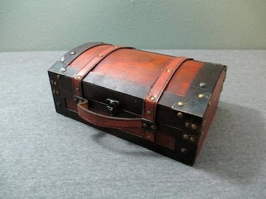 Un fan crea la versión más espectacular de las cartas Gwent de The Witcher 3