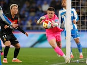 Deportivo - Mallorca, en directo: Copa del Rey, hoy en vivo