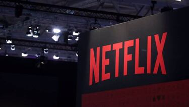 Netflix está interesada en la serie live action de Final Fantasy XIV