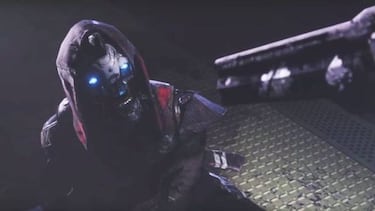 Destiny 2: Los Renegados presenta su hoja de ruta y el Pase Anual