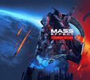 Mass Effect Legendary Edition: el remaster de la trilogía es oficial; confirmada una nueva entrega