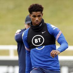 El socio de Cristiano ya tiene fecha de vuelta