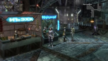 Lost Odyssey está de oferta en Xbox; motivos por los que debes jugar a un gran JRPG