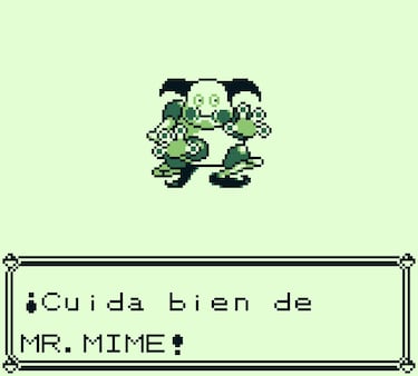30 años de Pokémon, 30 momentos inolvidables de las ediciones Roja y Azul de Game Boy