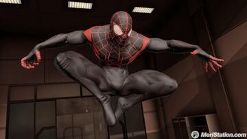 Captura de pantalla - spiderman_edge_of_time_new_01.jpg