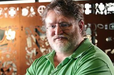 Valve dice que el juego en la nube no se encuentra en sus planes a corto plazo