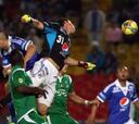 ¿El gran clásico del FPC? Cali vs. Millos, un duelo con historia