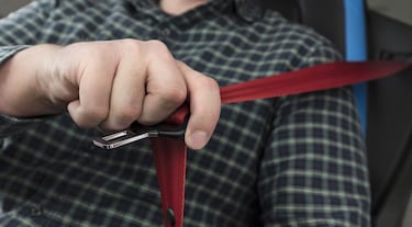 El invento que revolucionó la seguridad vial: como Volvo perdió mucho dinero por salvar vidas