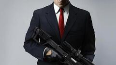 Hitman Sniper gratis en iOS y Android por tiempo limitado