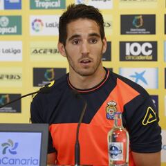 "Tenemos el orgullo herido"