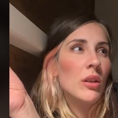 Una española no deja propina y así reacciona el trabajador en EEUU