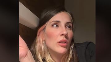 Una espa?ola no deja propina y as¨ª reacciona el trabajador en EEUU