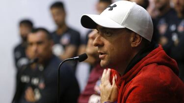 Voltereta monumental