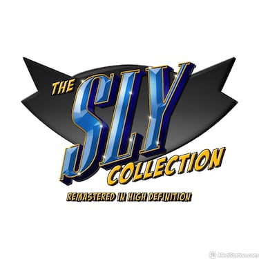 [E3] The Sly Collection, a la venta a partir de noviembre