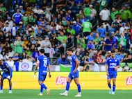 After Cruz Azul suffered a 7-0 Leagues Cup thrashing at the hands of Seattle Sounders, we peruse the previous shocking defeats in the Liga MX club’s history.