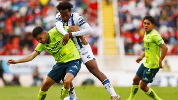 Cruz Azul - Necaxa: Horario, canal, TV, cómo y dónde ver