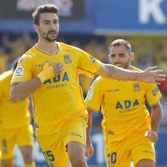 Juan Muñoz: "Estamos tranquilos y más unidos que nunca"