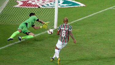 Hurtado y el sueño de una noche de verano