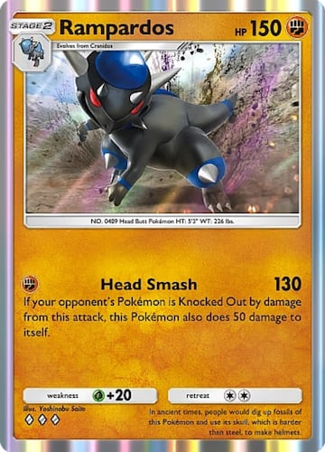 Pokémon TCG Pocket 10 mejores cartas pugna espaciotemporal expansión