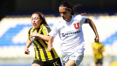 Las claves que sellaron una nueva goleada de Las Leonas