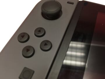 Captura de pantalla - consola_switch_22.jpg