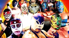 Fuerza Guerrera continúa con su gira de despedida