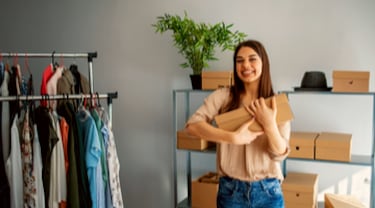 Así puedes obtener el apoyo para emprendedores de hasta 25 mil pesos en Edomex