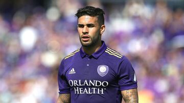 Este martes 11 de mayo, Toronto FC hizo oficial el fichaje del delantero estadounidense Don Dwyer, quien fue campeón con USMNT de la Copa Oro en 2017.