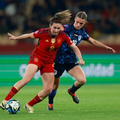 La magia de la primera vez