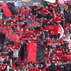 El dato que ilusiona al Mallorca: ¿campeón de la Copa del Rey?