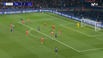 A Luis Enrique le va a costar mucho recuperarse: vean los 90″ más surrealistas de su carrera