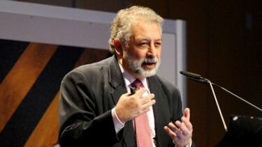 Un exdirectivo de la OMS pronostica la evolución de la pandemia en las próximas semanas